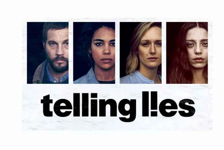download telling lies game for free