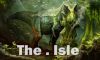 The Isle Repack-Games