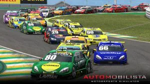 Automobilista Free Download  v1 5 26  - 36