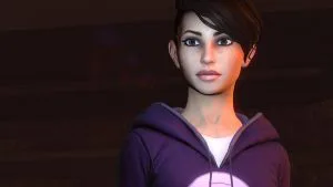 Dreamfall Chapters The Final Cut Edition Free Download Repack-Games