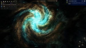 Endless Space 2 Free Download  v1 5 48 S5  - 53