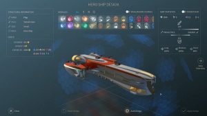 Endless Space 2 Free Download  v1 5 48 S5  - 54