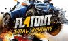 FlatOut 4 Total Insanity Free Download Torrent Repack-Games
