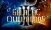 Galactic Civilizations III Free Download Torrent Repack-Games