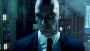 Hitman absolution read error please verify your game cache что делать