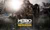 Metro Last Light Redux Free Download Crack Repack-Games
