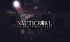 Nauticrawl Free Download Torrent Repack-Games