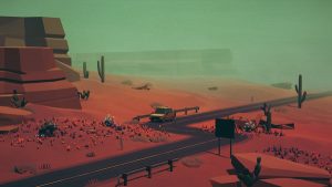 Overland Free Download Pre-Installed Repack-Games