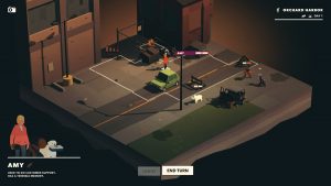 Overland Free Download Repack-Games