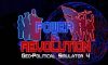 Power & Revolution GPS4 Free Download Torrent Repack-Games