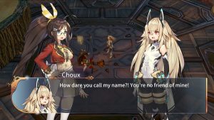 RemiLore Lost Girl in the Lands of Lore Free Download Repack Games