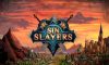 Sin Slayers Free Download Torrent Repack-Games