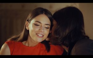 Super Seducer How to Talk to Girls Free Download Crack Repack-Games