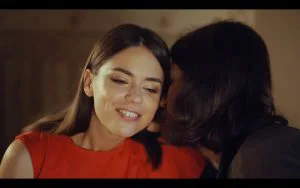 Super Seducer   How to Talk to Girls Free Download - 19