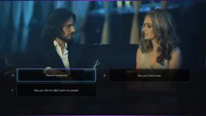 Super Seducer   How to Talk to Girls Free Download - 68