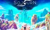 The Sojourn Free Download Torrent Repack-Games