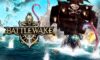 Battlewake Free Download Torrent Repack-Games