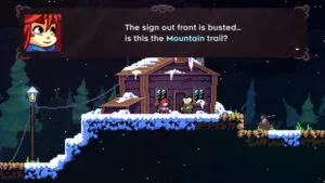 Celeste Free Download Repack-Games