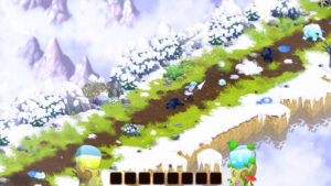 Clicker Heroes 2 Free Download  v0 15  - 32