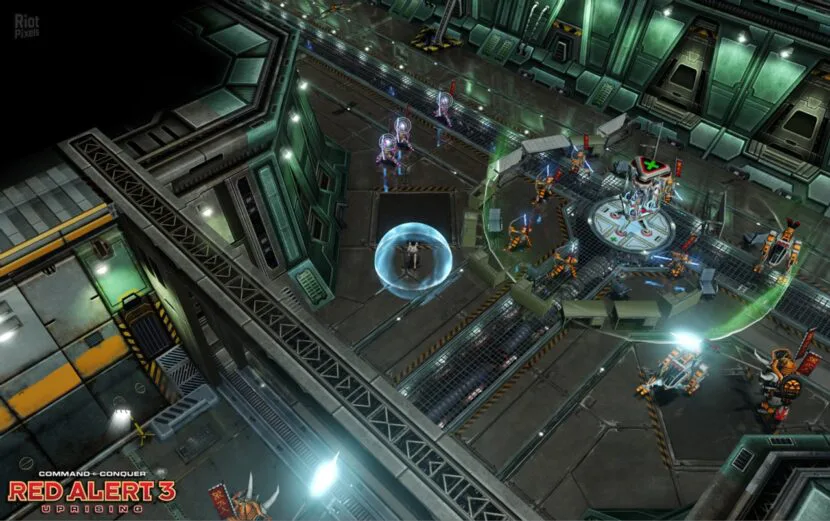 command and conquer red alert 2 download reddit command and conquer red alert 2 download reddit