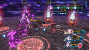 Dragon Star Varnir Free Download  ALL DLC  - 88