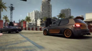 Grid 2 Reloaded Edition Free Download - 27