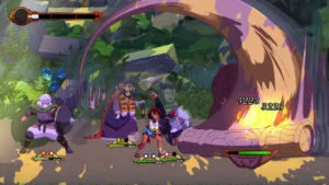 Indivisible Free Download Crack Repack-Games