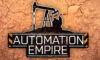 Automation Empire Free Download Torrent Repack-Games
