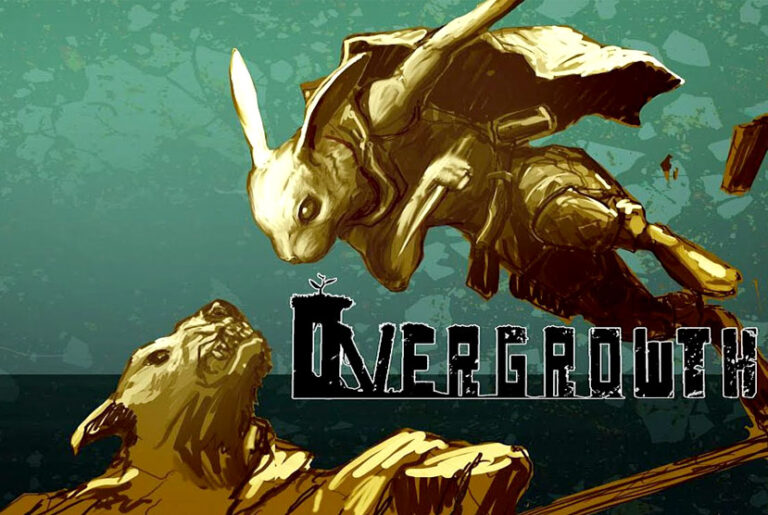 overgrowth free download