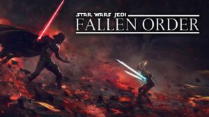 STAR WARS Jedi  Fallen Order Free Download  v1 0 10 0  - 29