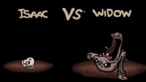 The Binding of Isaac Rebirth Free Download Crack Repack-Games