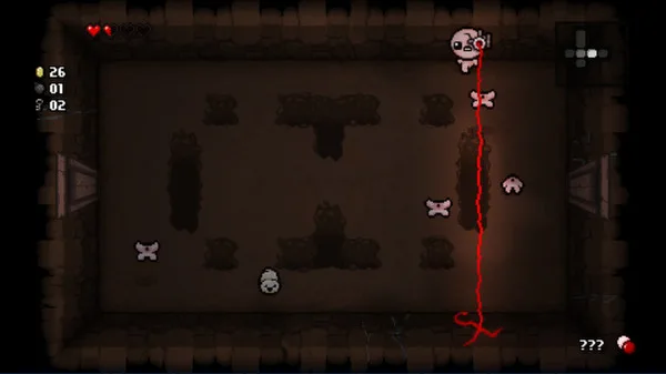 download the binding of isaac ost