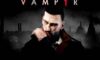 Vampyr Free Download Torrent Repack-Games