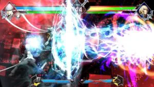 BlazBlue Cross Tag Battle Special Edition Free Download Crack Repack-Games