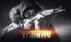 Escape from Tarkov Free Download Pre-Installed Repack-Games