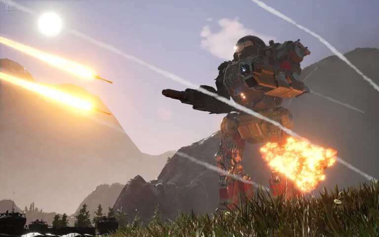 download call to arms mechwarrior 5 for free download call to arms mechwarrior 5 for free