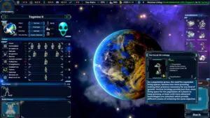 Astra Exodus Free Download  v1 01 05  - 45