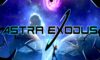 Astra Exodus Free Download Torrent Repack-Games