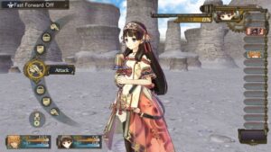 Atelier Shallie Alchemists of the Dusk Sea DX Free Download Crack Repack-Games