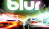 Blur PC Free Download Torrent Repack-Games