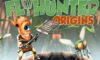 Flyhunter Origins Free Download Torrent Repack-Games