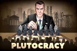 plutocracy 1