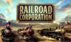 Railroad Corporation Free Download Torrent Repack-Games