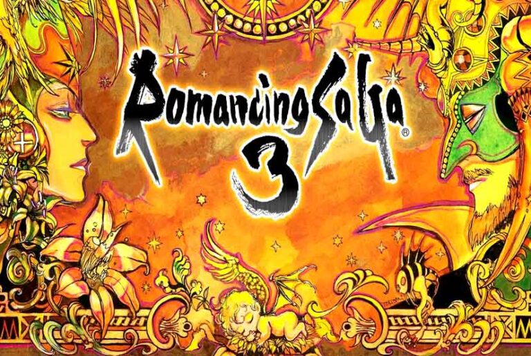 download romancing saga 3 pc