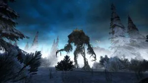 Savage Lands Free Download Crack Repack-Games