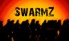SwarmZ Free Download Torrent Repack-Games