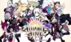The Alliance Alive HD Remastered Free Download Torrent Repack-Games