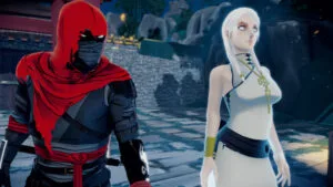 Aragami Free Download  v1 09 10  - 48