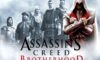 Assassins Creed Brotherhood Free Download Torrent Repack-Games
