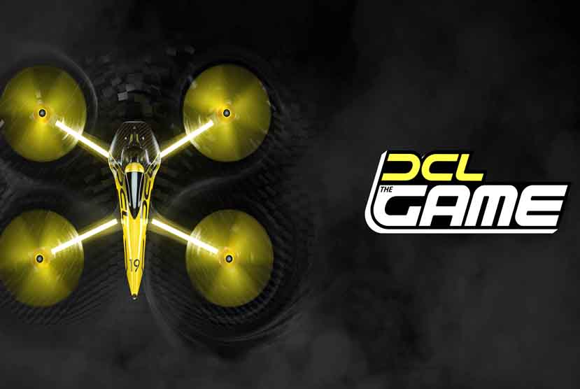 DCL – The Game Free Download Torrent Repack-Games
